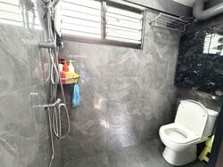 Blk 144 Tampines Street 12 (Tampines), HDB 4 Rooms #580697251